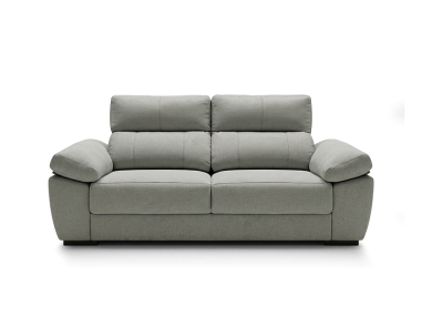 copy of Nord Swiss Zafiro Sofa mit...