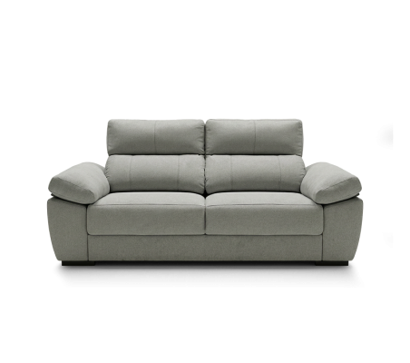 Nord Swiss Lumia Sofa