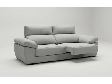 Nord Swiss Lumia Sofa