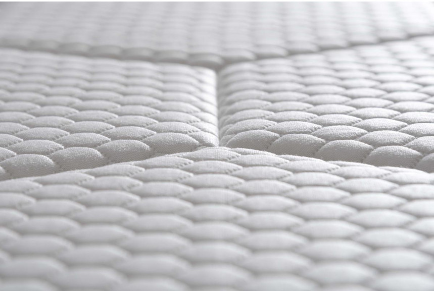 Nessen Young Rest Firm Mattress