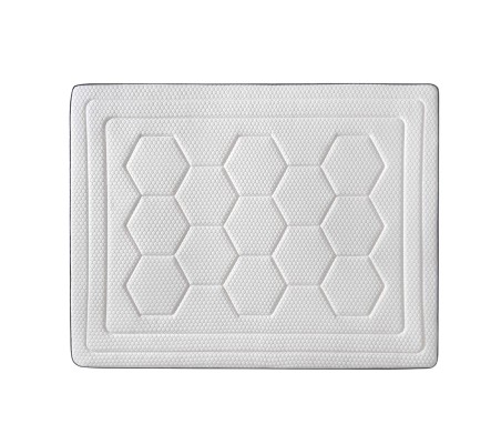 Nessen Young Rest Firm Mattress