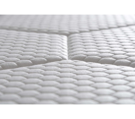 Colchón Nessen Young Rest Soft