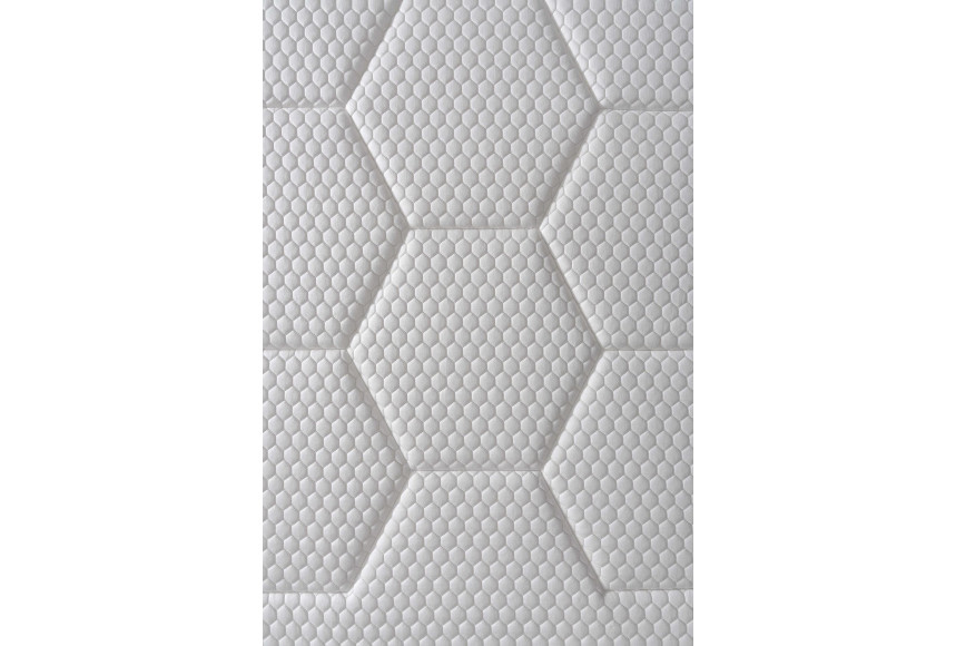 Colchón Nessen Young Rest Soft