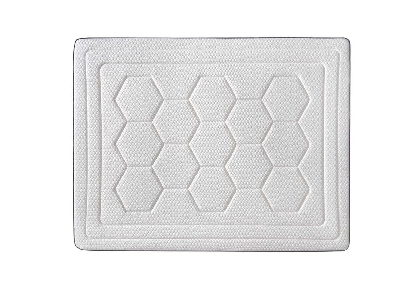 Nessen Matratze Young Rest Soft