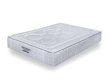 Colchón Nessen Young Rest Soft