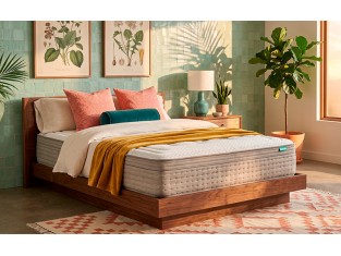 Nightland Droom Mattress 2