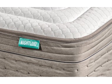 Nightland Droom Matratze