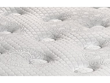 Nightland Droom Mattress