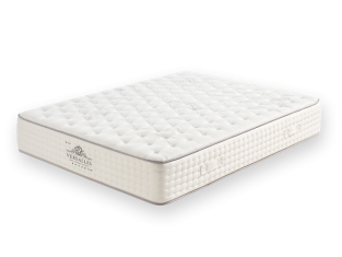 Nightland Versalles Mattress