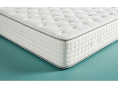 Nightland Versalles Mattress