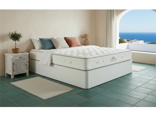 Nightland Versalles Mattress 2
