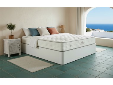 Nightland Versalles Mattress