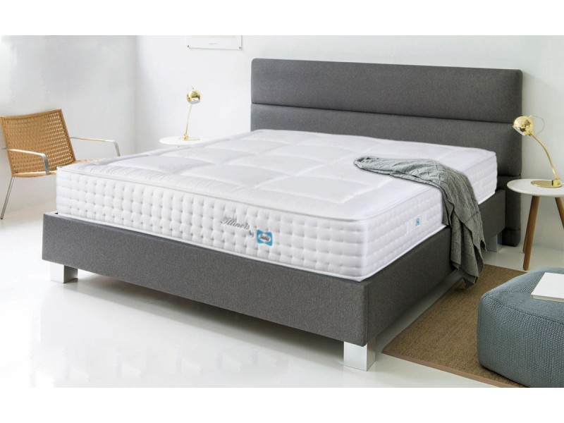 Sealy Illinois New Mattress 2