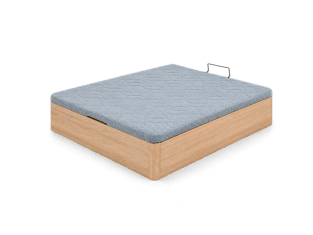 Unterbettbox Nightland Noira