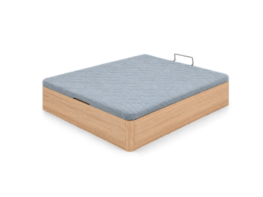 Canapé Abatible Nightland Noira