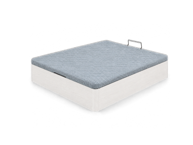 Canapé Abatible Nightland Noira