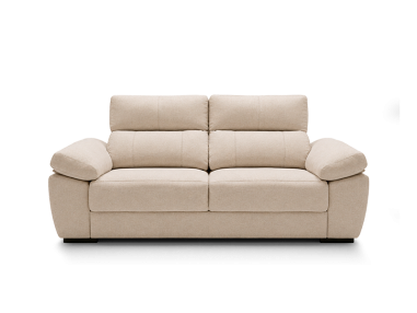 copy of Nord Swiss Zafiro Sofa mit...