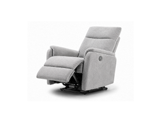 Sillón Relax Eléctrico Nord...