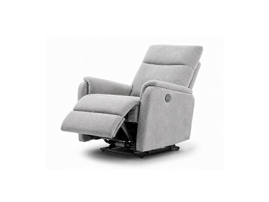 Nord Swiss Akira Elektrische Relaxsessel