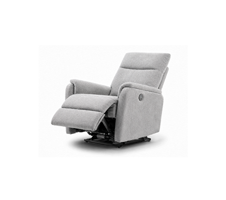 Sillón Relax Eléctrico Nord Swiss Akira