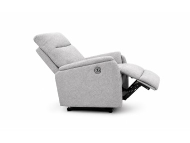 Nord Swiss Akira Elektrische Relaxsessel