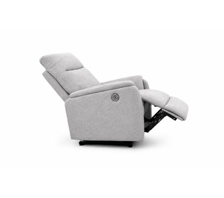 Nord Swiss Akira Electric Recliner Chair