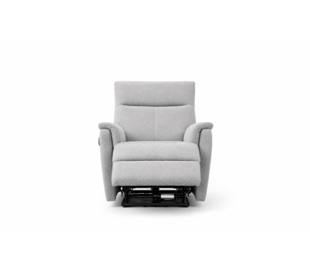 Nord Swiss Akira Electric Recliner Chair
