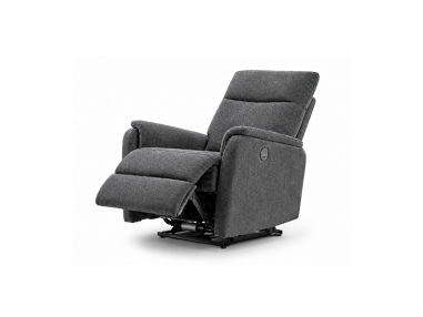 Sillón Relax Eléctrico Nord Swiss Akira