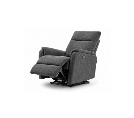 Nord Swiss Akira Electric Recliner Chair