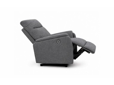 Nord Swiss Akira Electric Recliner Chair