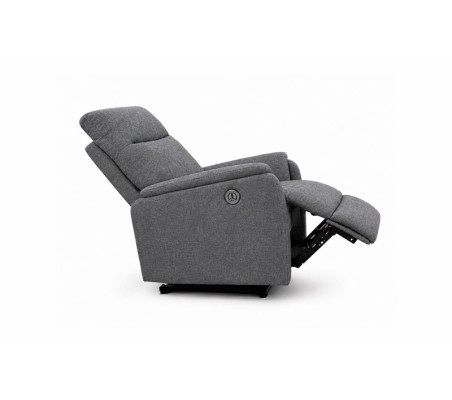 Nord Swiss Akira Electric Recliner Chair