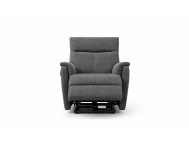 Sillón Relax Eléctrico Nord Swiss Akira