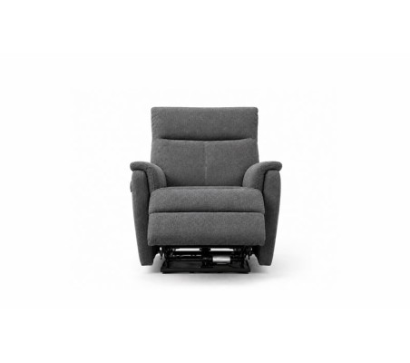 Sillón Relax Eléctrico Nord Swiss Akira