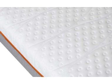 Hukla Nachter Adjustable Bed Set