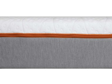 Hukla Nachter Adjustable Bed Set