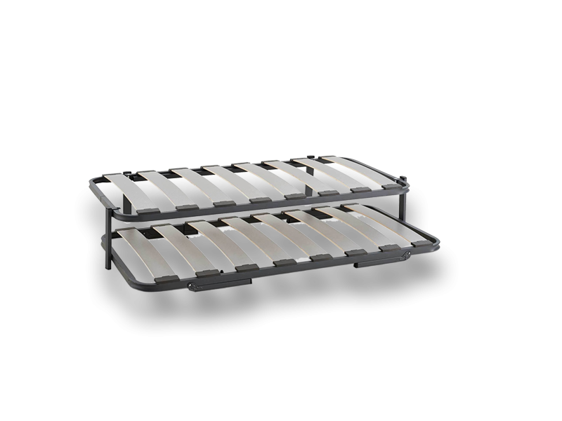 Trundle Bed Eagle