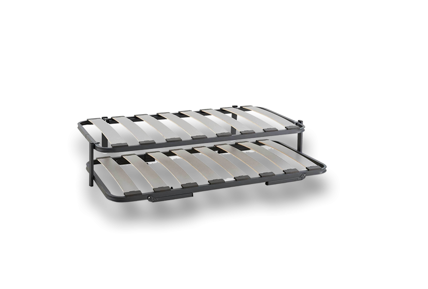 Trundle Bed Eagle