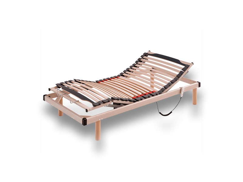 Hukla Kronos M Adjustable...
