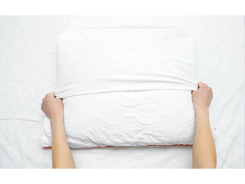 Funda de Almohada Nessen... 2