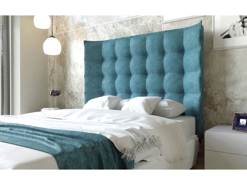Nessen Antonello Headboard