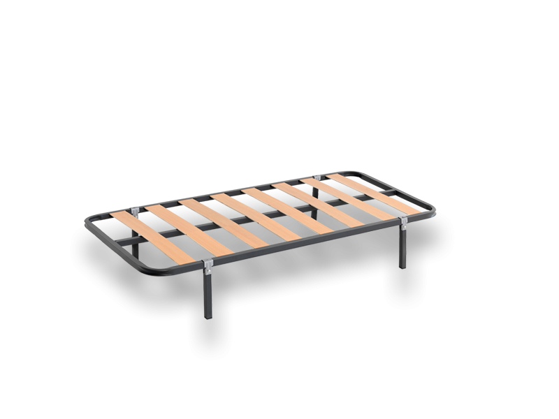 Somier Nord Swiss Modelo 110