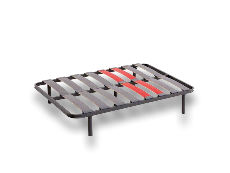 Somier Nord Swiss Modelo 120