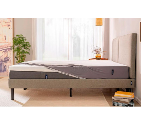 Protector de colchón Original Emma