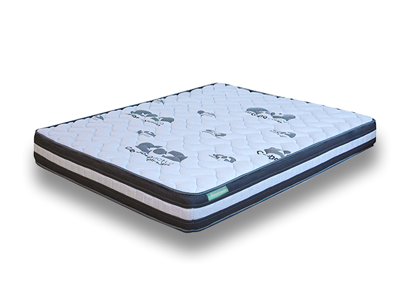Nightland Venus Visco Mattress