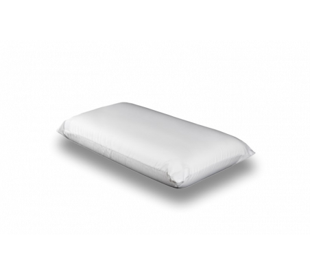 Pack Basic Neu