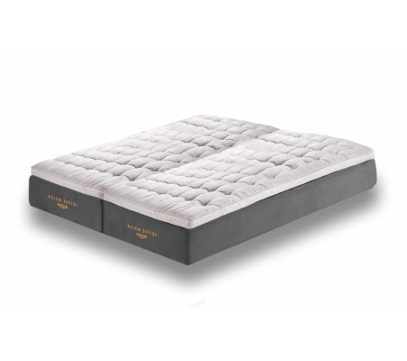 Nessen Aston Suites Mattress