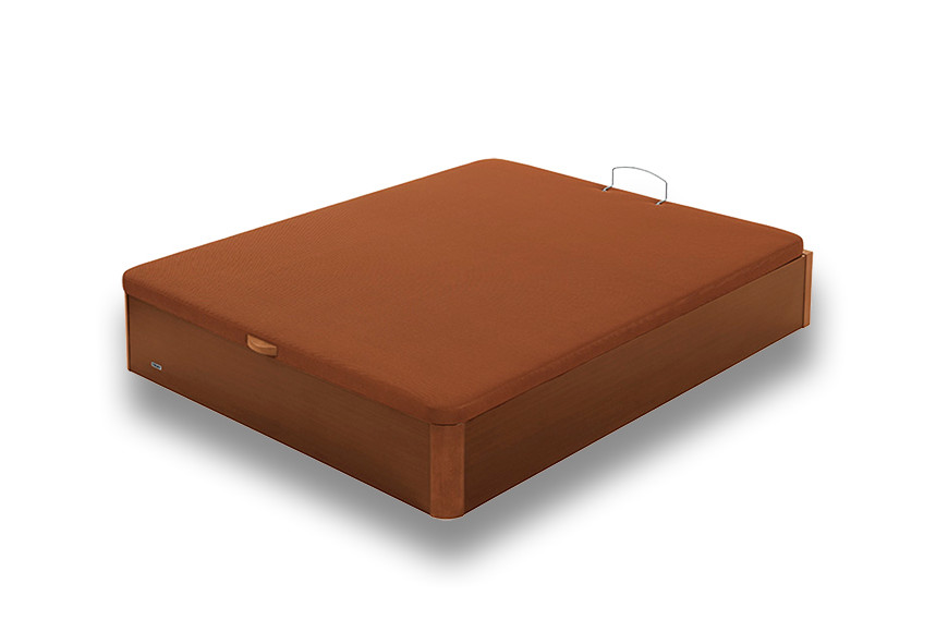 Canapé Flex Madera Abatible 19