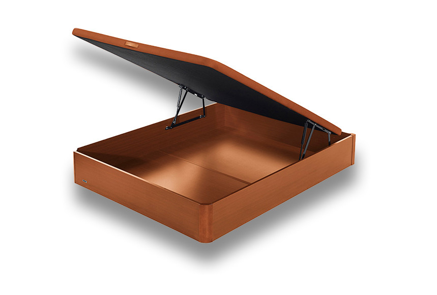 Canapé Flex Madera Abatible 19