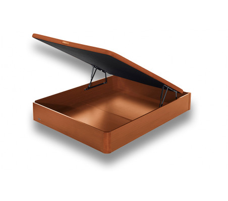 Canapé Flex Madera Abatible 19