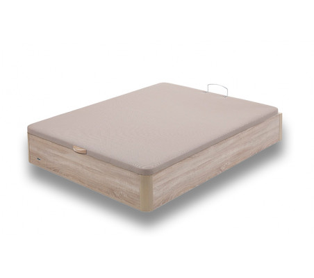 Canapé Flex Madera Abatible 19